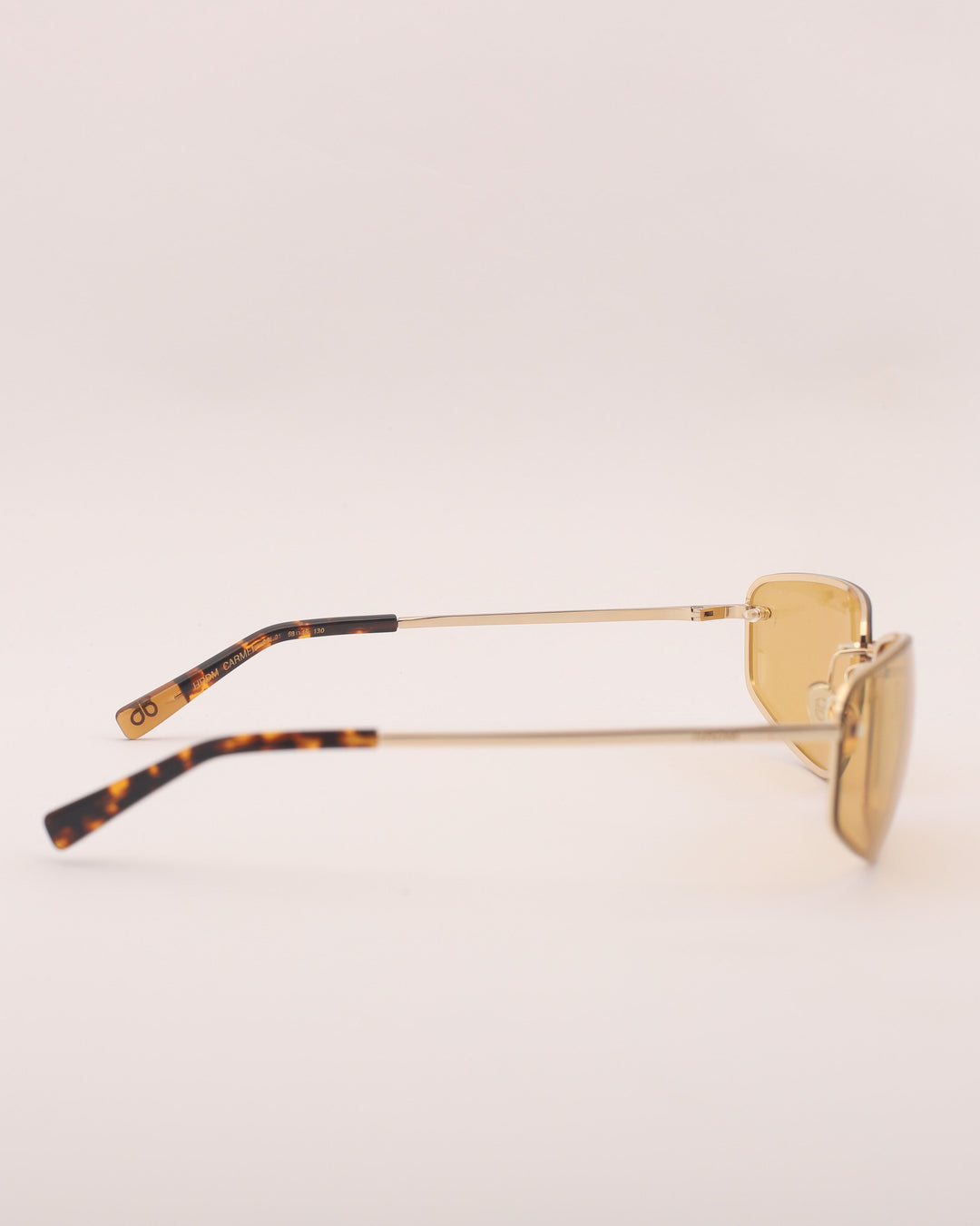 Hardem Carmel Sunglasses