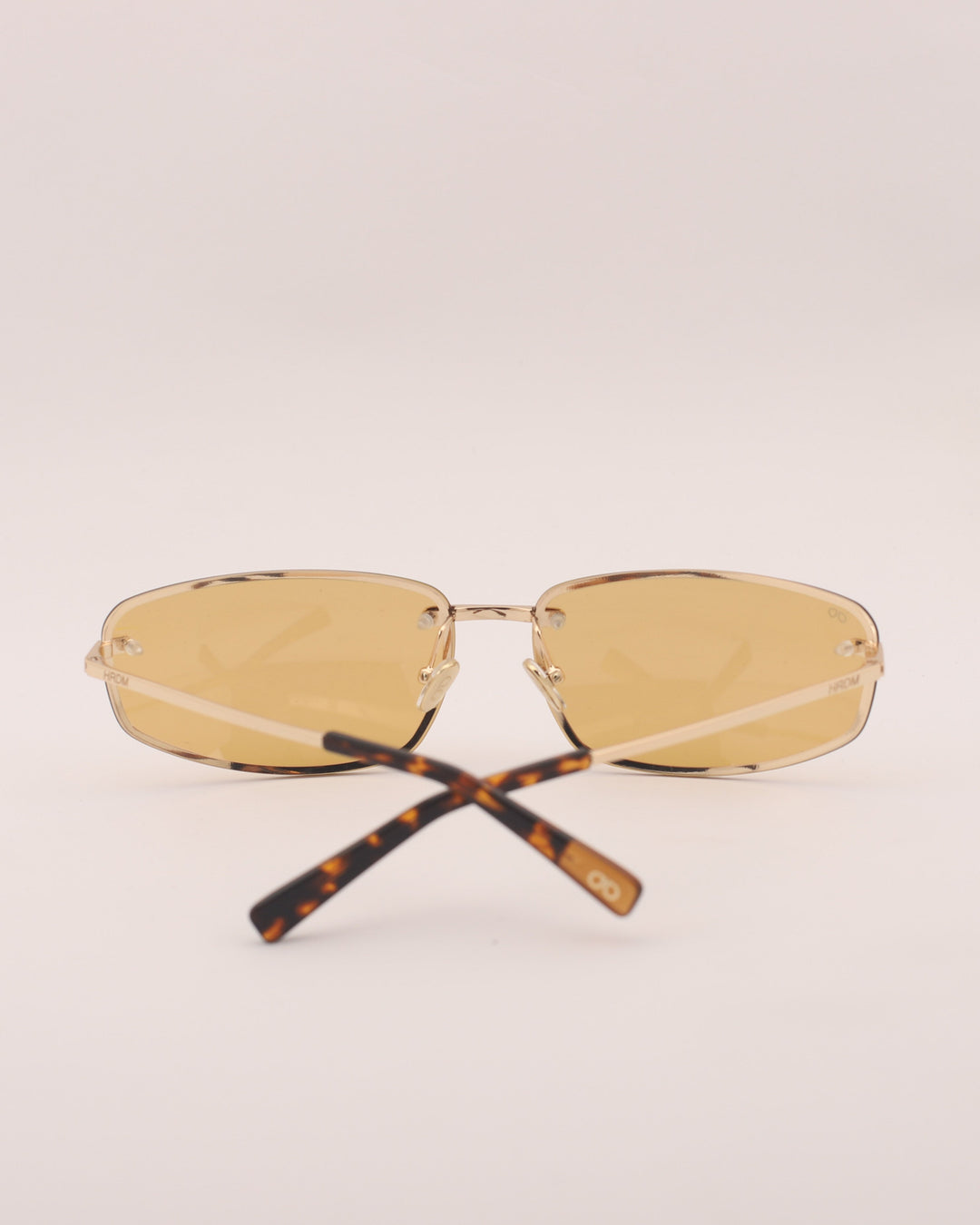 Hardem Carmel Sunglasses