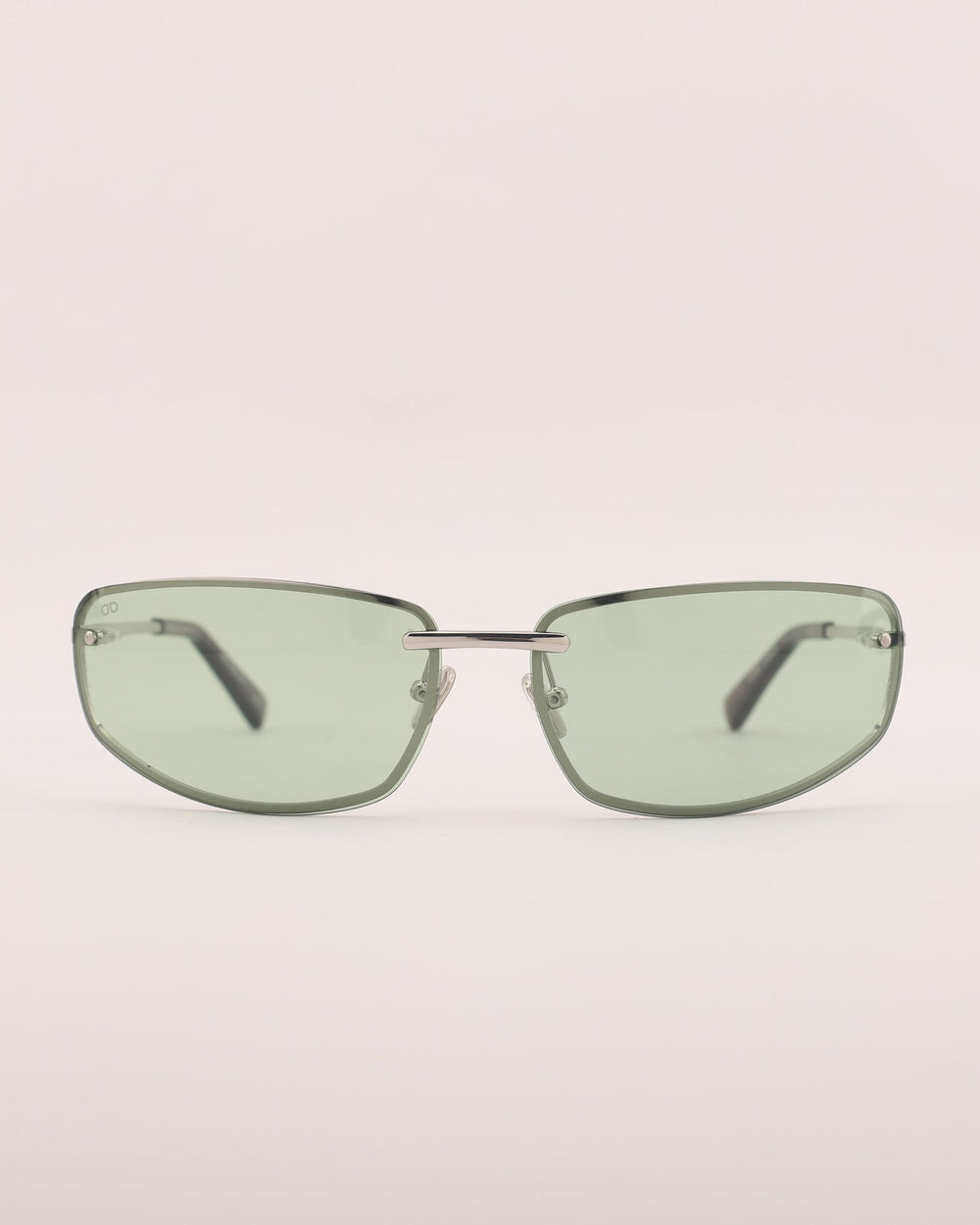 Hardem Carmel Sunglasses