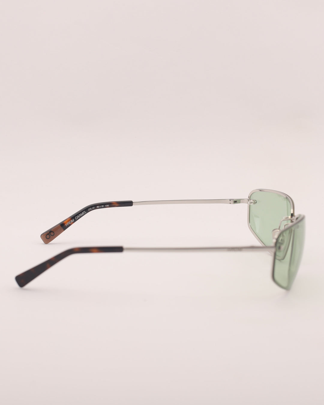 Hardem Carmel Sunglasses