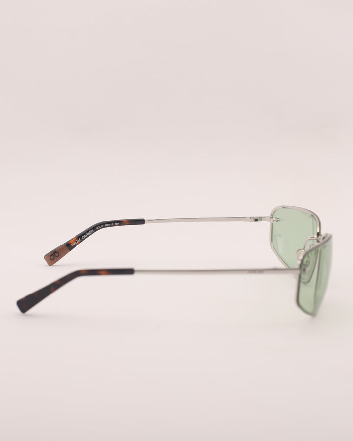 Hardem Carmel Sunglasses