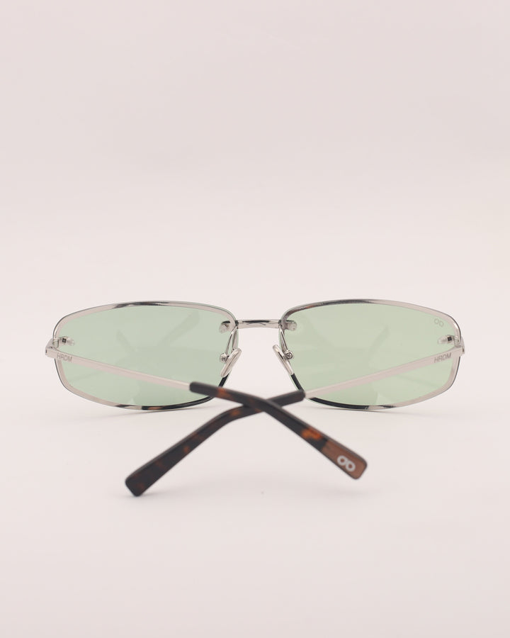 Hardem Carmel Sunglasses