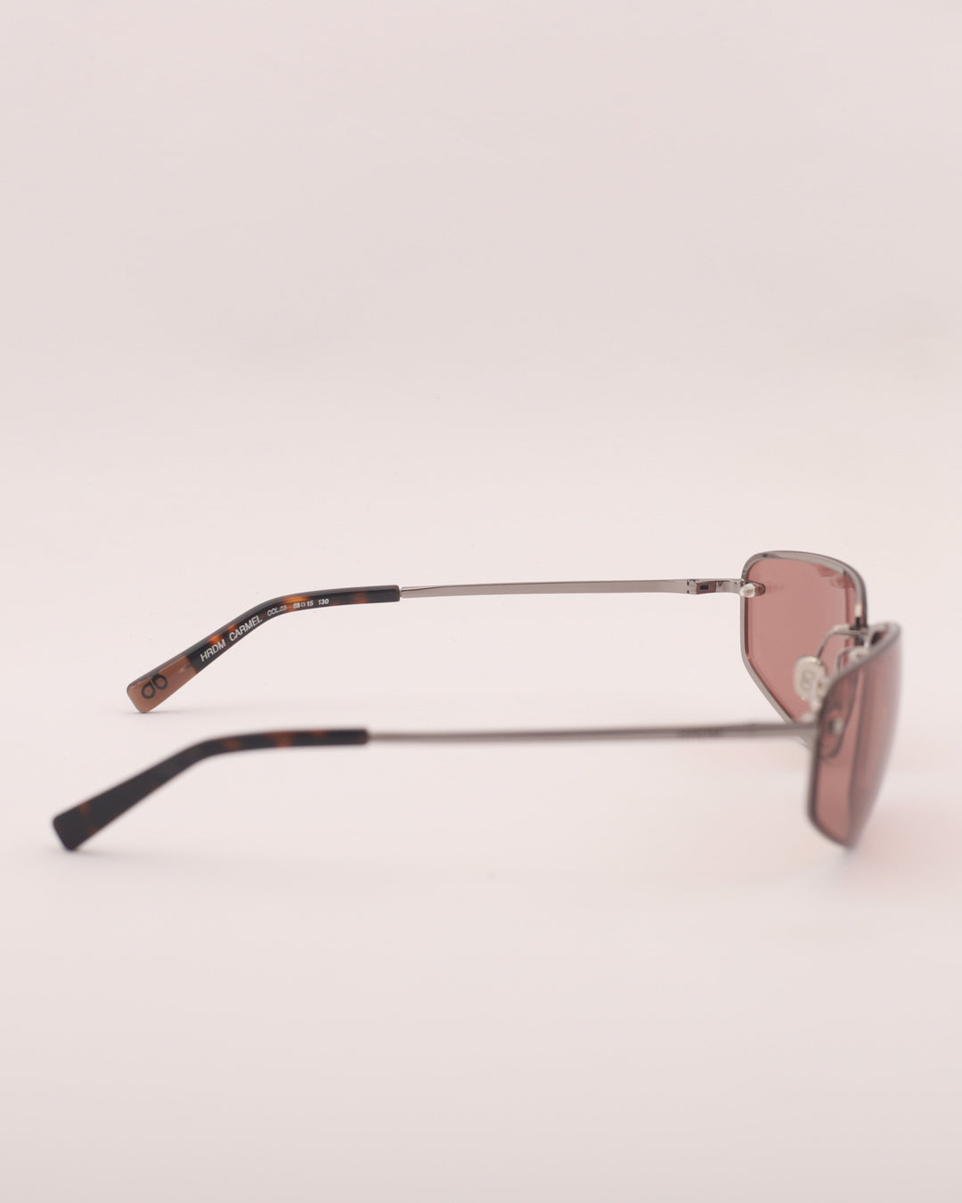 Hardem Carmel Sunglasses