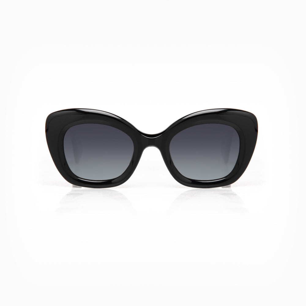Cali C1 Sunglasses Front