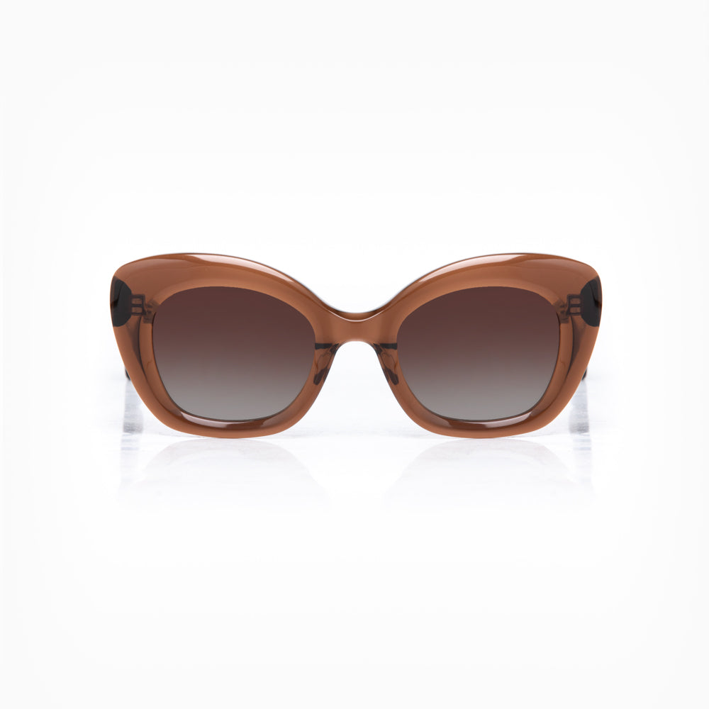 Cali C3 Sunglasses Front