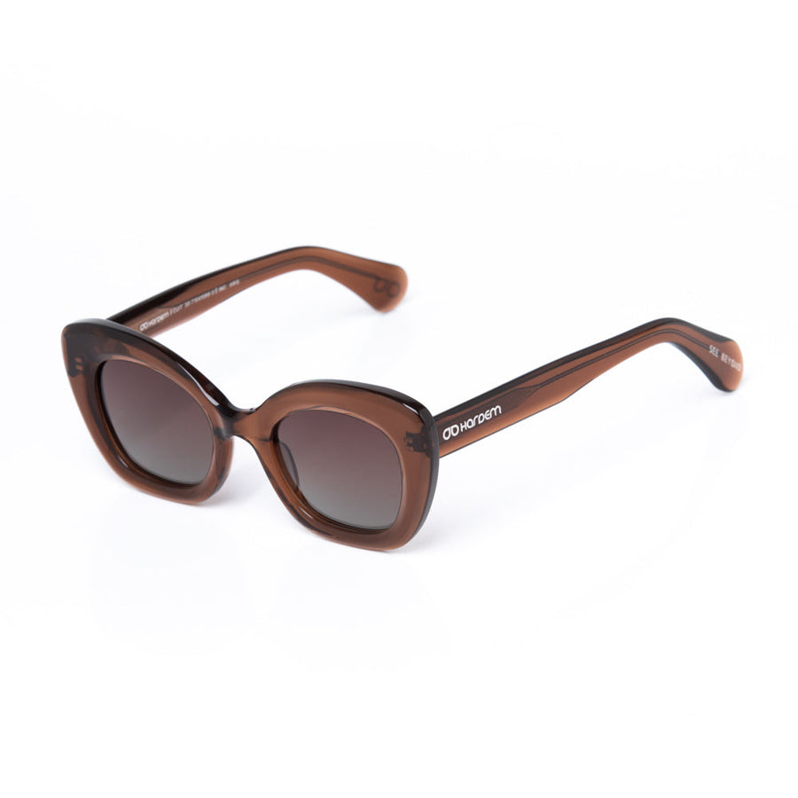 Cali C3 Sunglasses