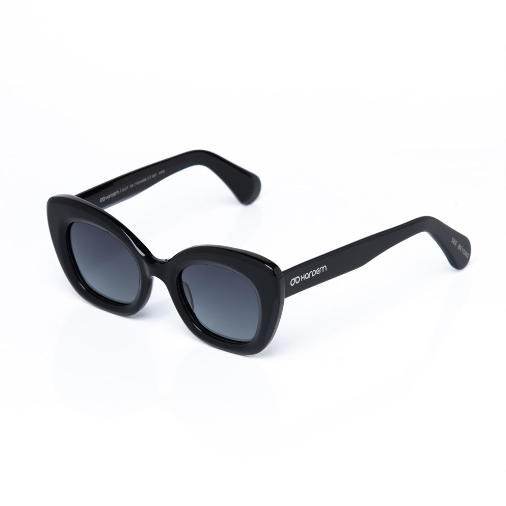 Hardem Cali Eyeglasses