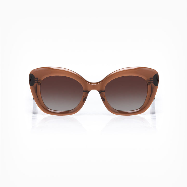 Cali C3 Sunglasses