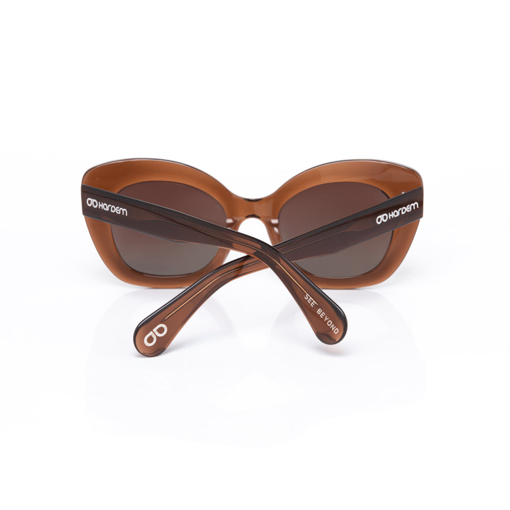 Cali C3 Sunglasses
