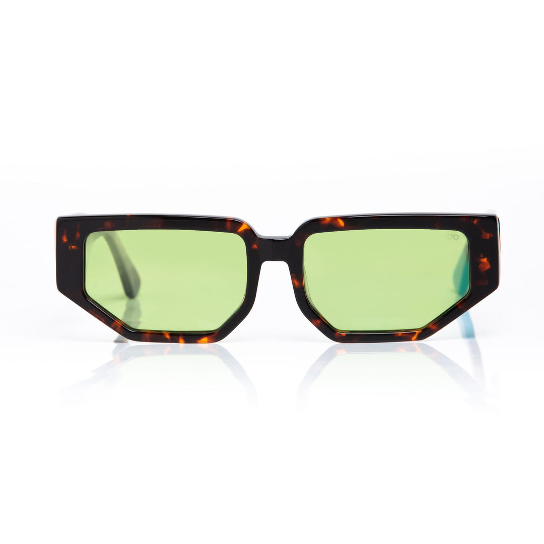 Chad C5 by Tranca Sunglasses