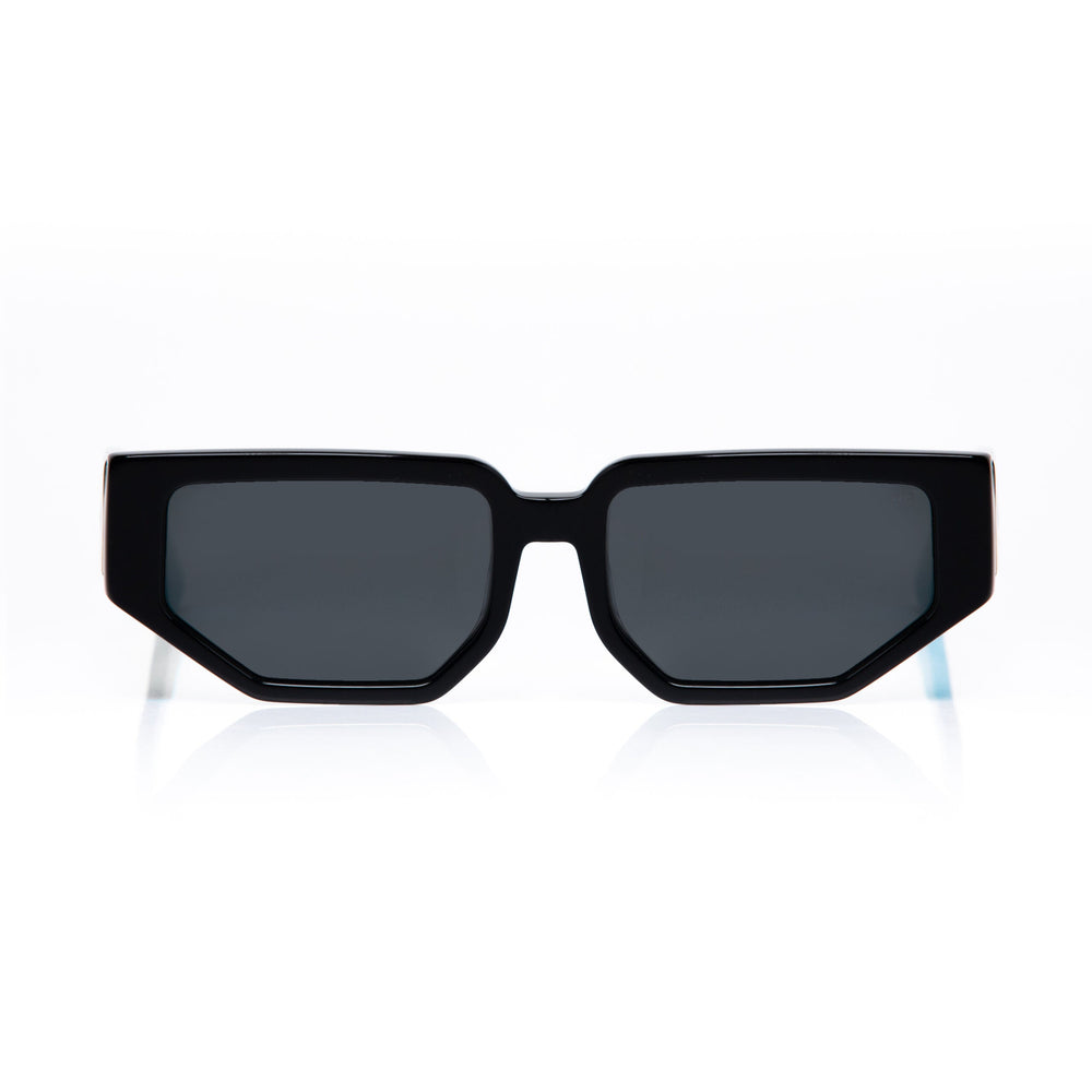 Chad by Tranca C1 Sunglasses Front