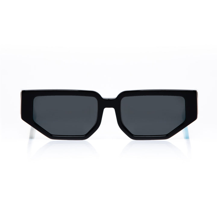 Chad by Tranca C1 Sunglasses Front
