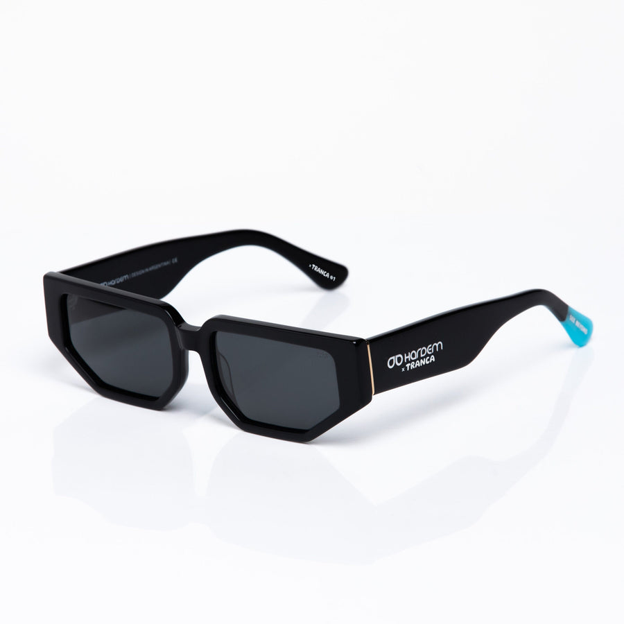 Chad by Tranca C1 Sunglasses