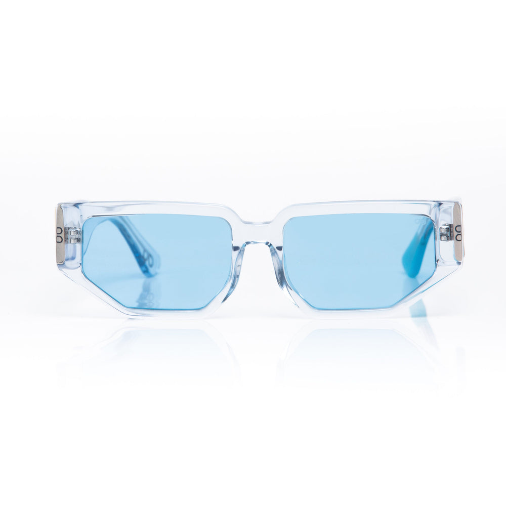 Chad C3 by Tranca Sunglasses Front