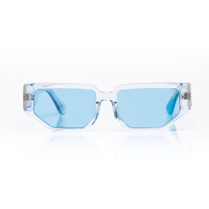 Chad C3 by Tranca Sunglasses Front