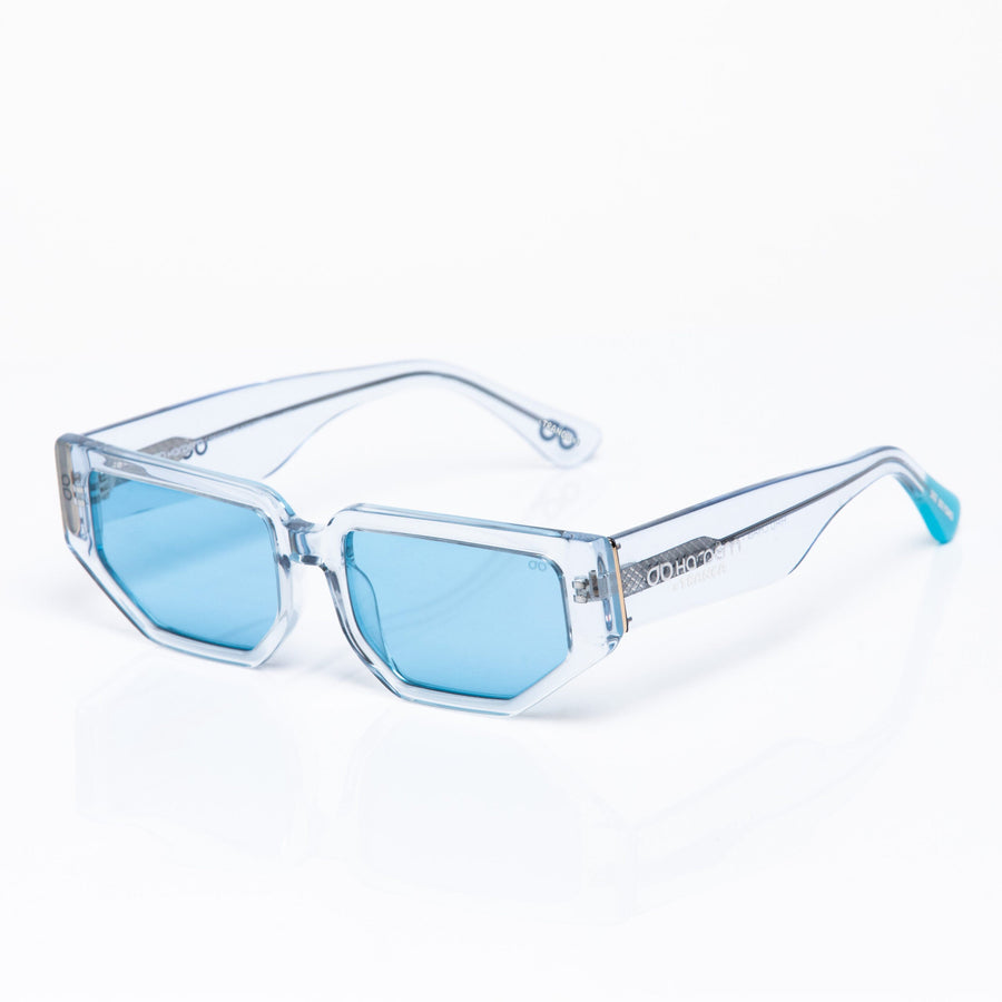 Chad C3 by Tranca Sunglasses