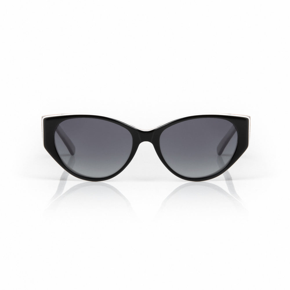 Chicago C1  Sunglasses Front