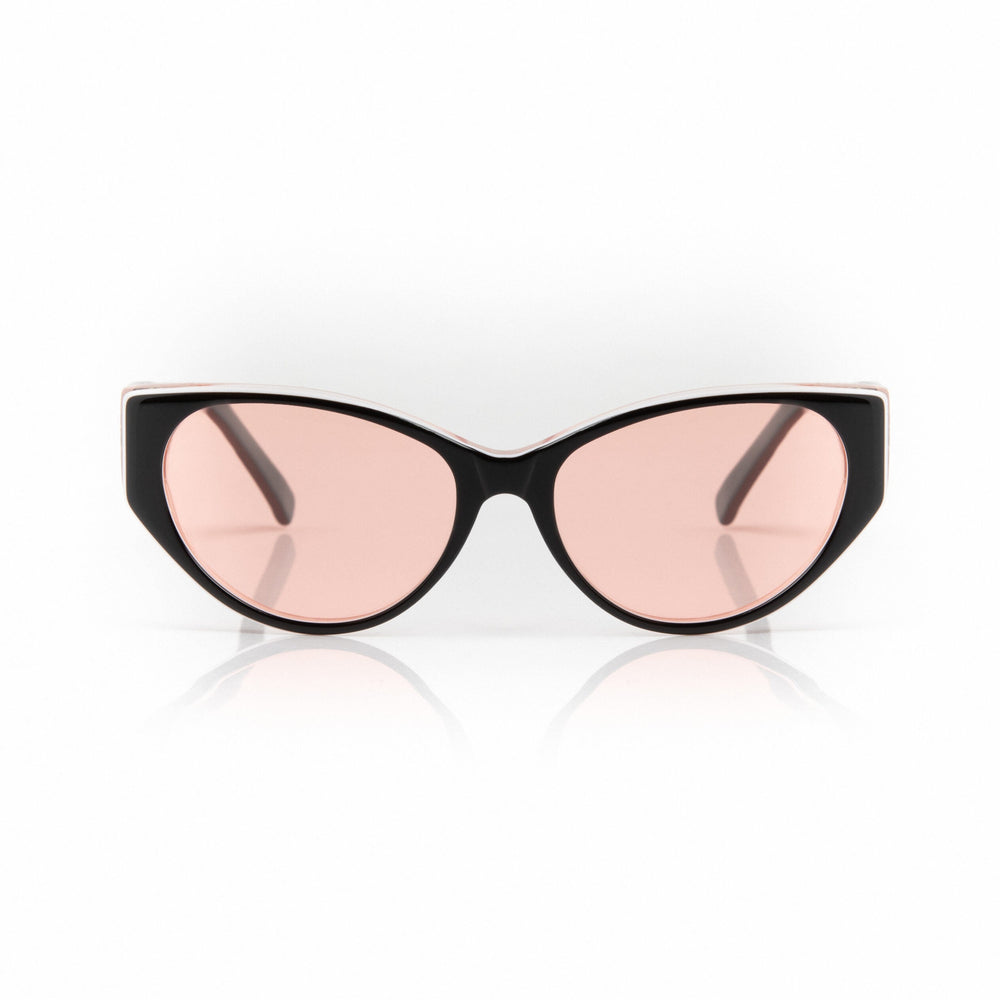Chicago C4  Sunglasses Front