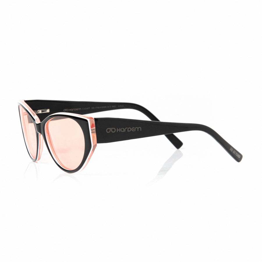 Chicago C4  Sunglasses