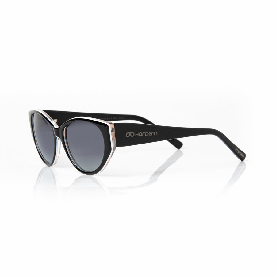 Chicago C1  Sunglasses