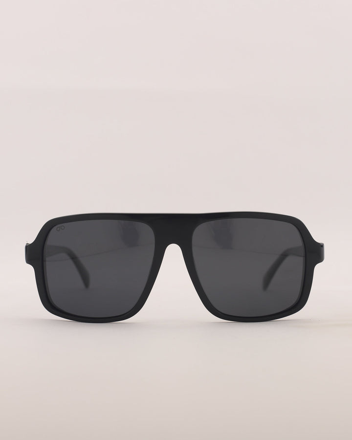 Hardem Detroit Sunglasses