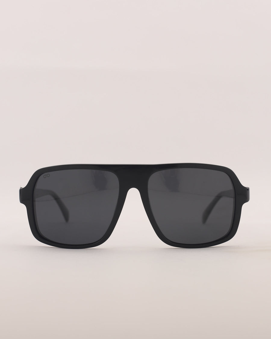 Hardem Detroit Sunglasses