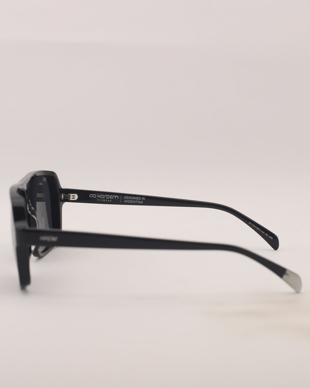 Hardem Detroit Sunglasses