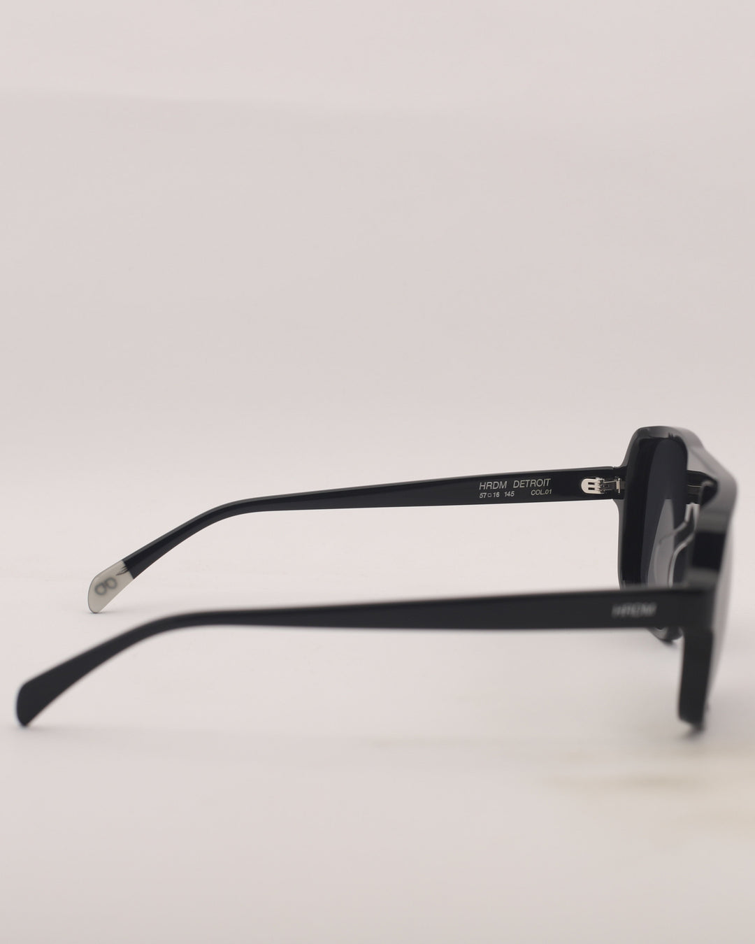 Hardem Detroit Sunglasses