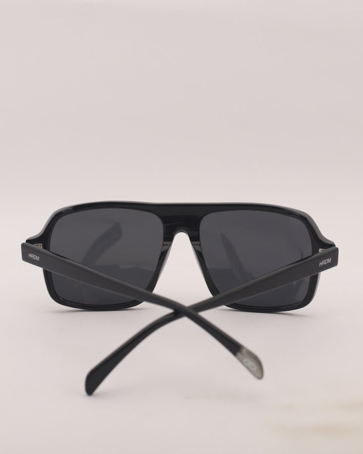Hardem Detroit Sunglasses