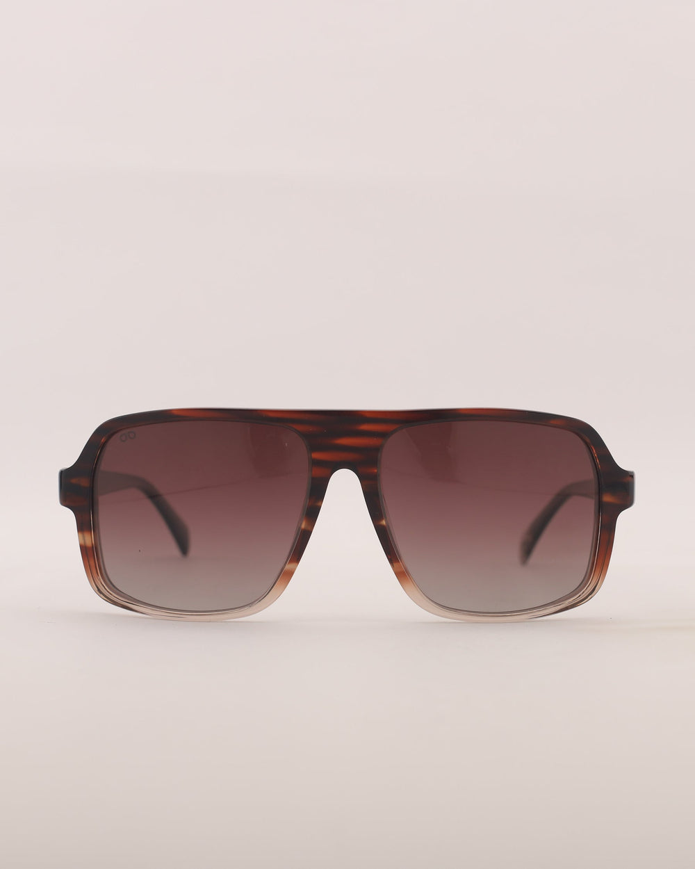 Hardem Detroit Sunglasses