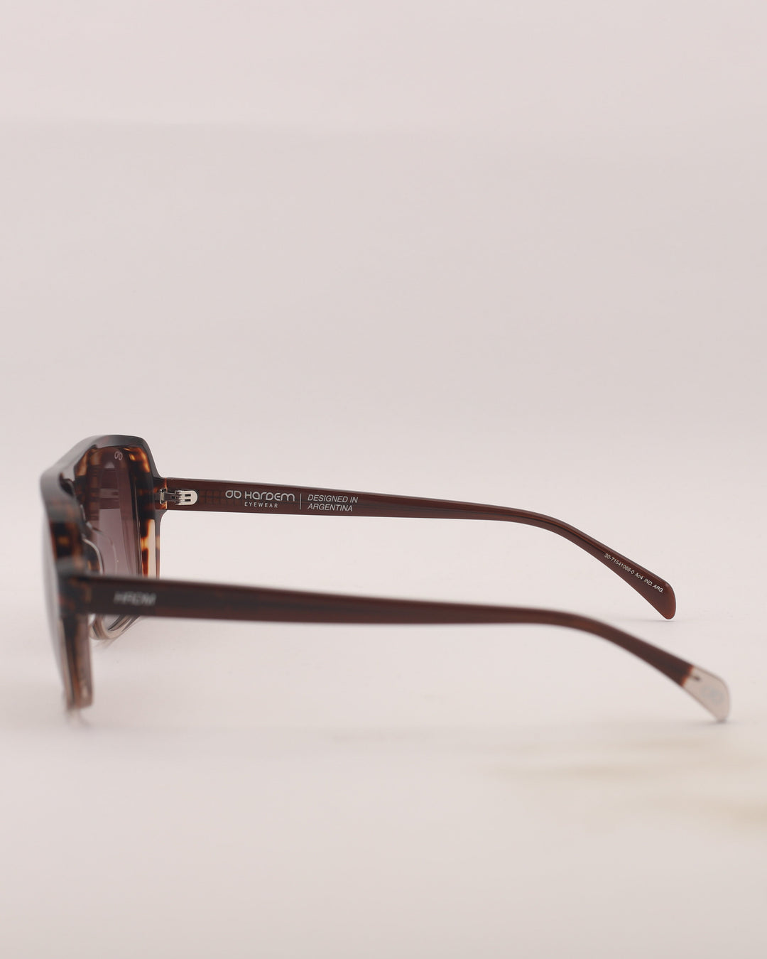 Hardem Detroit Sunglasses