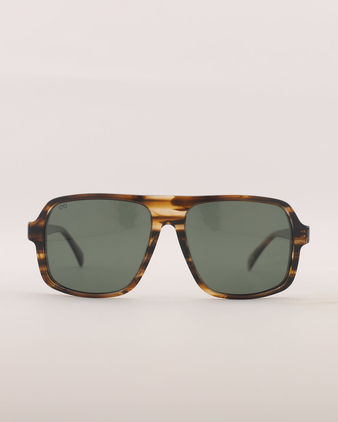 Hardem Detroit Sunglasses
