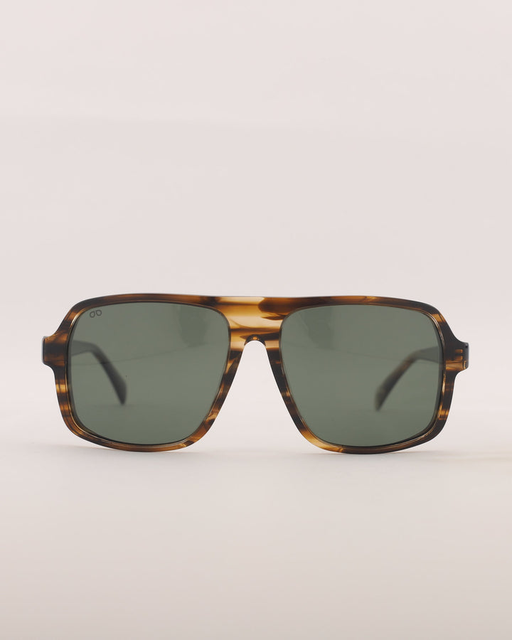 Hardem Detroit Sunglasses