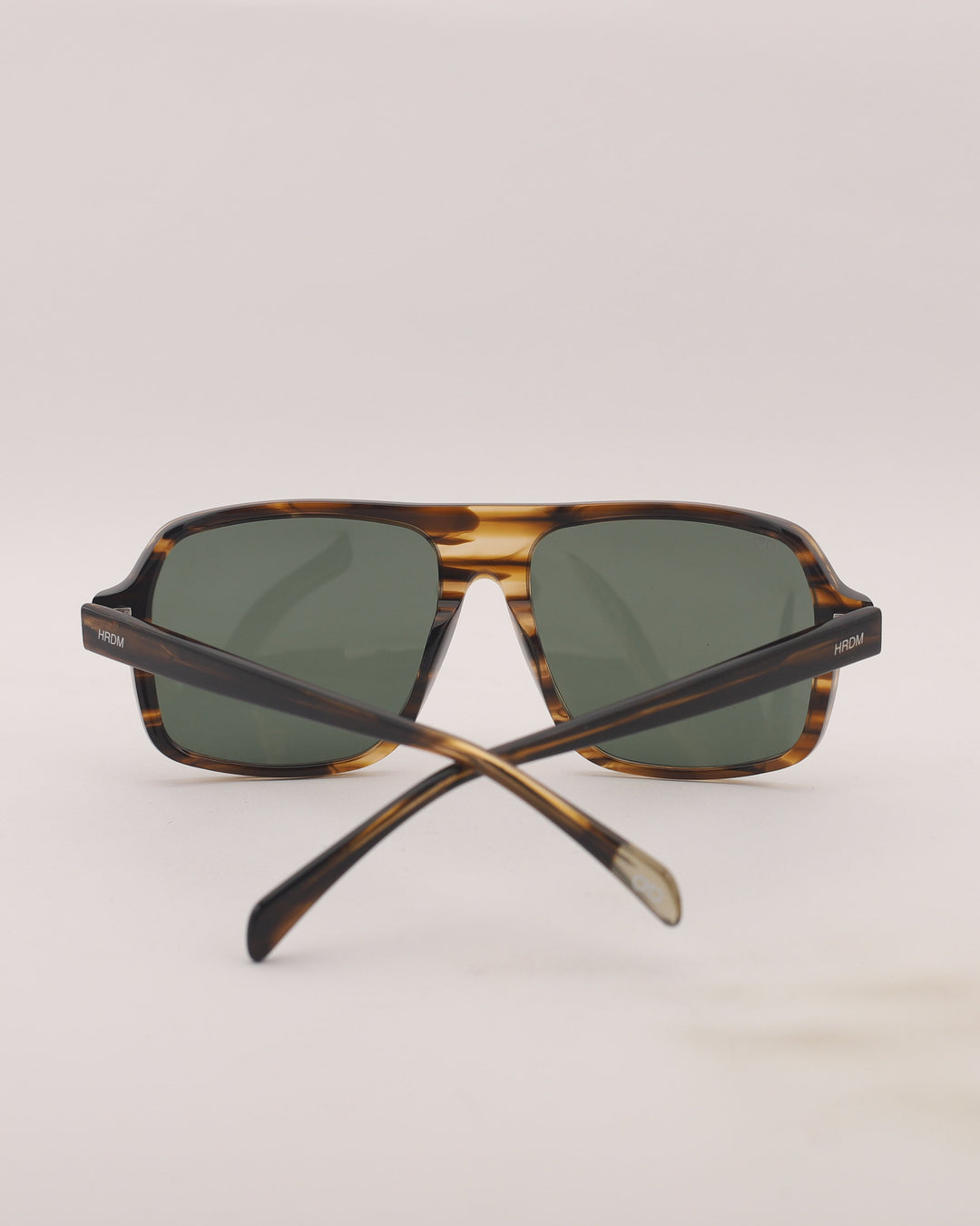 Hardem Detroit Sunglasses