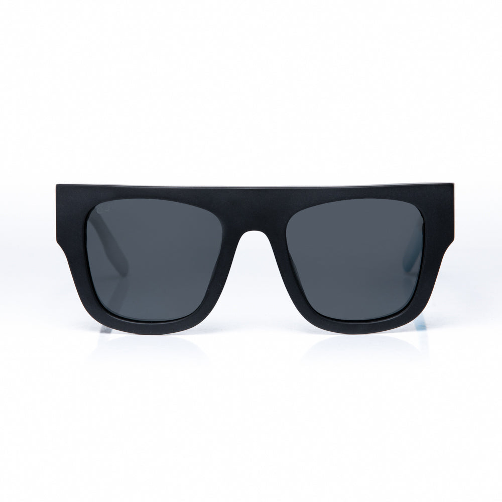 Davos C1 Signature Sunglasses Front