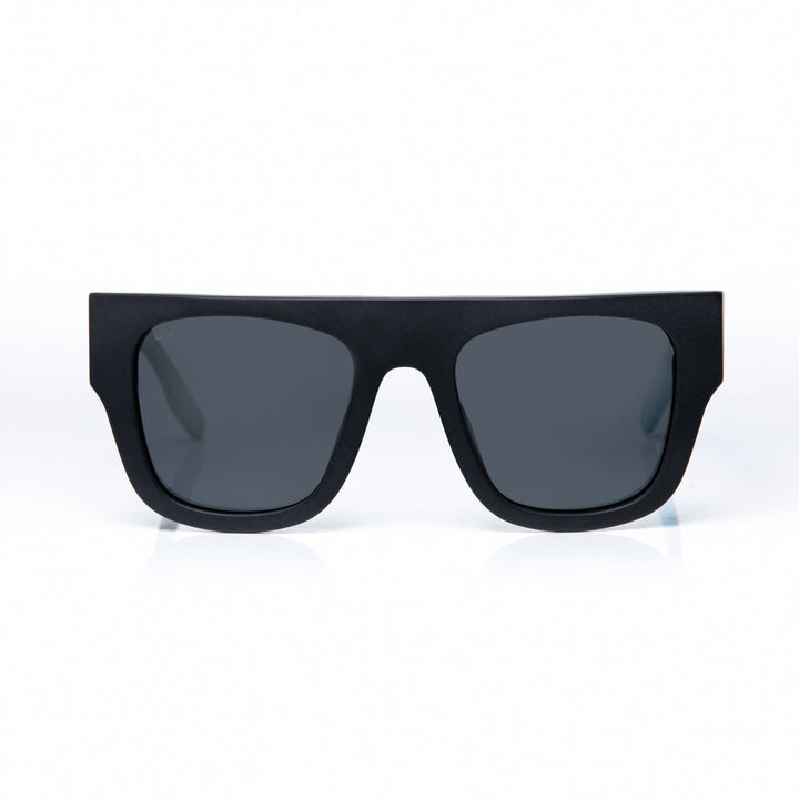 Davos C1 Signature Sunglasses Front