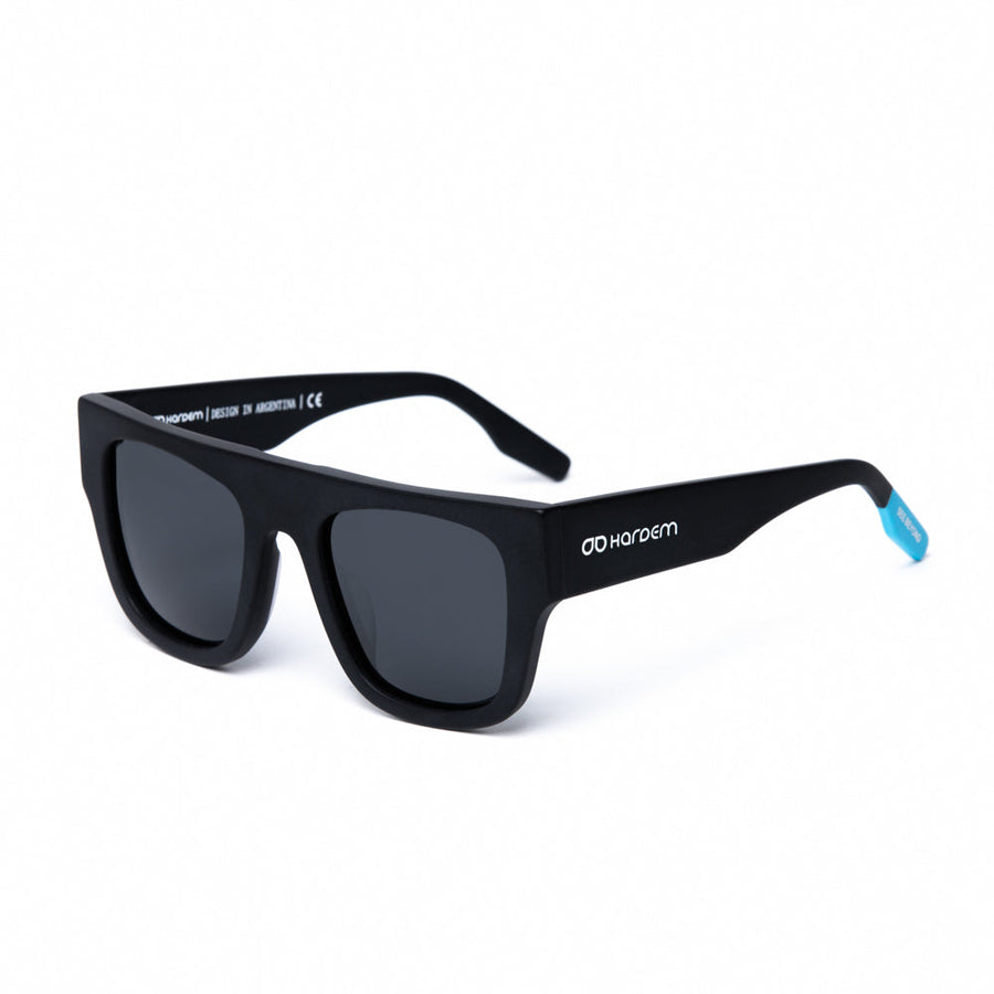 Davos C1 Signature Sunglasses