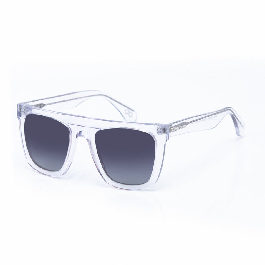 Davos C6 Sunglasses
