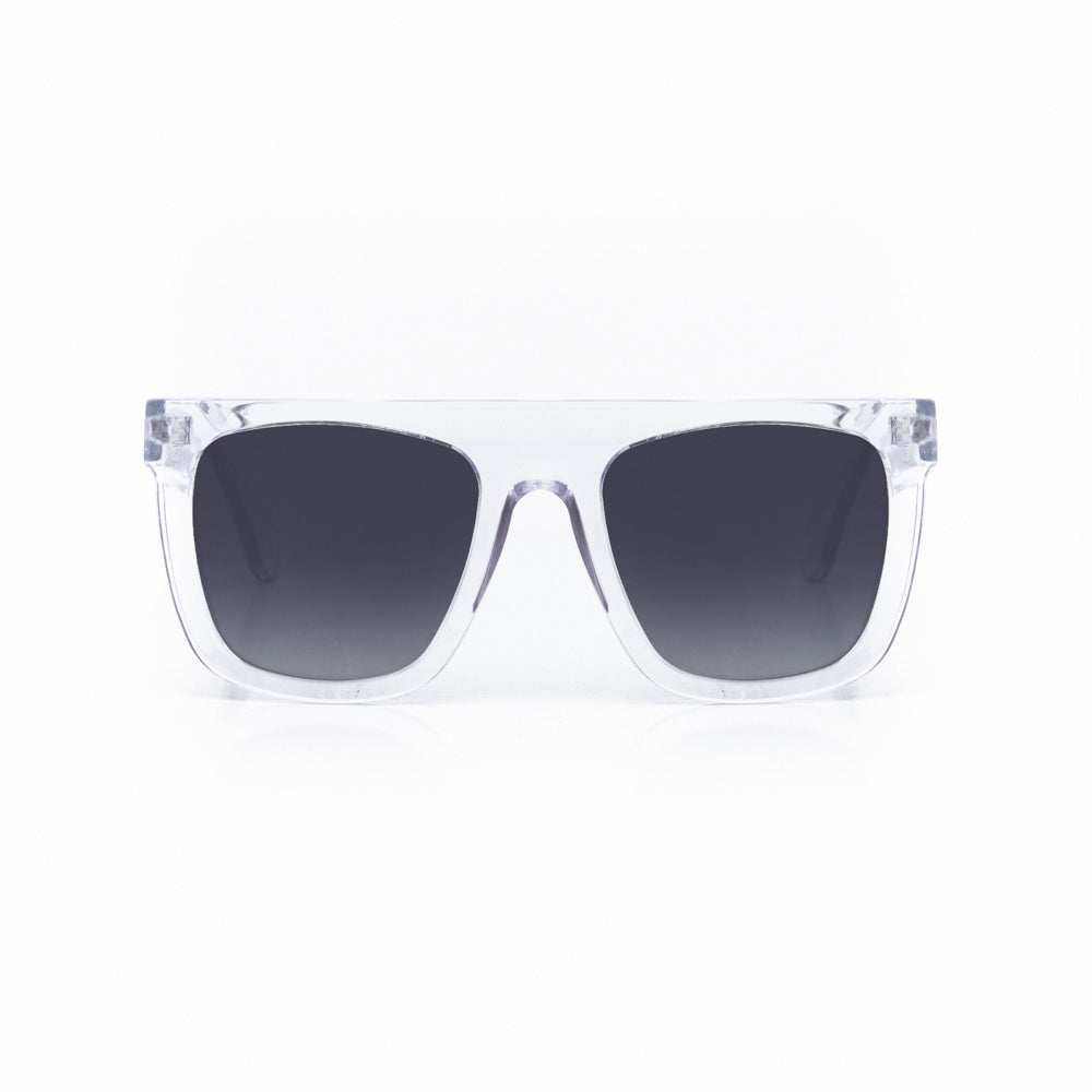 Davos C6 Sunglasses Front