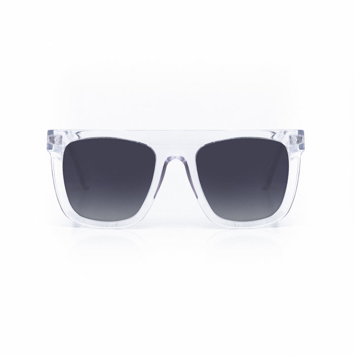Davos C6 Sunglasses Front