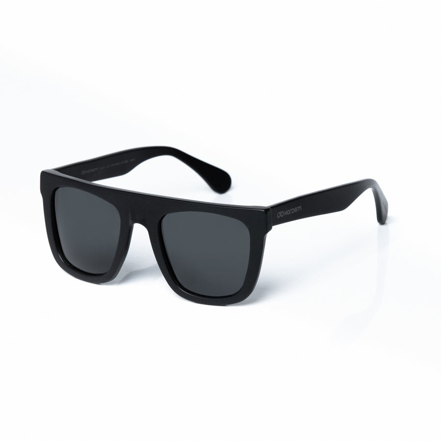 Davos C1 Sunglasses