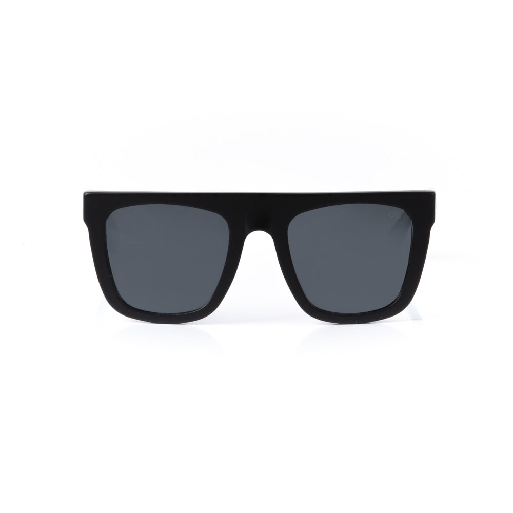 Davos C1 Sunglasses Front