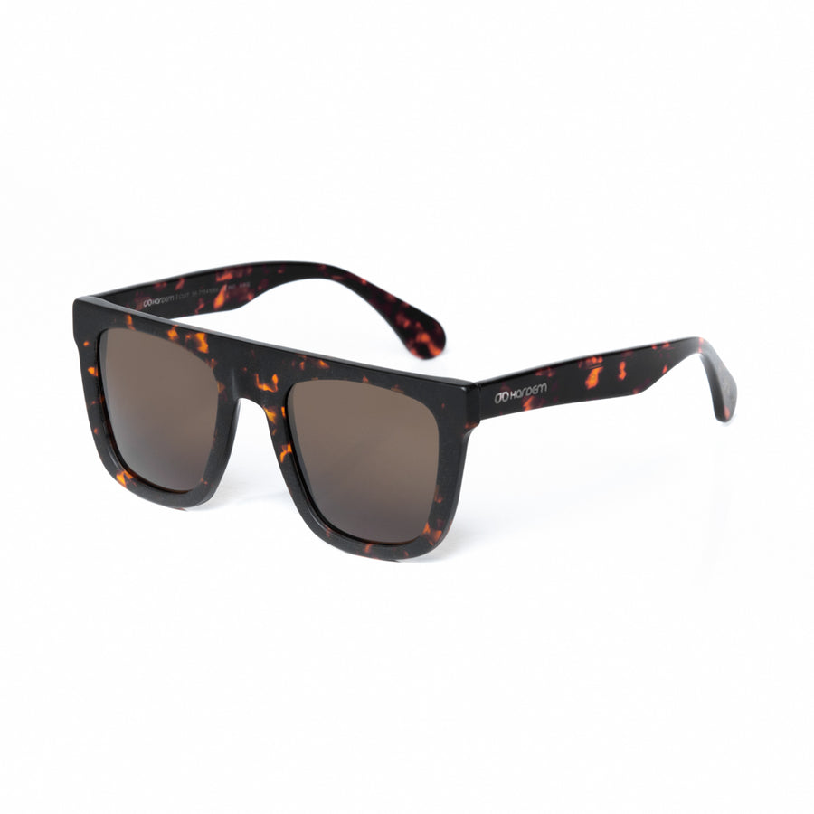 Davos C2  Sunglasses
