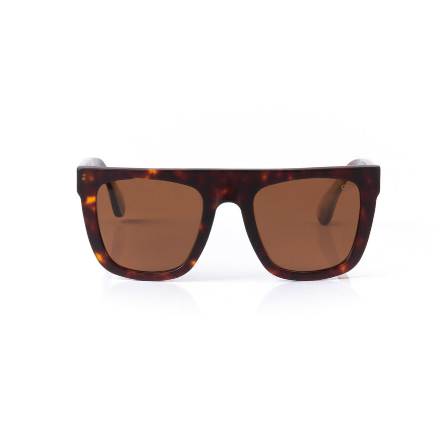 Davos C2  Sunglasses Front
