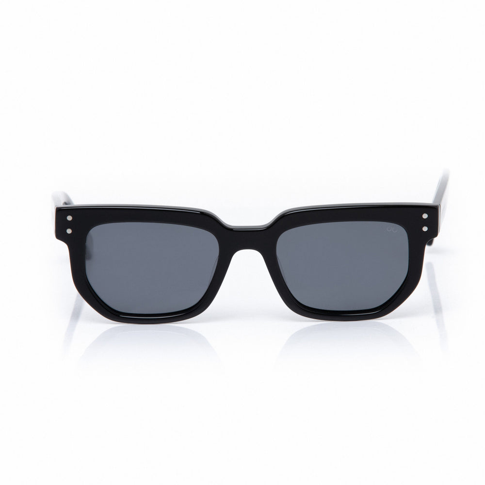 Doha C1  Sunglasses Front