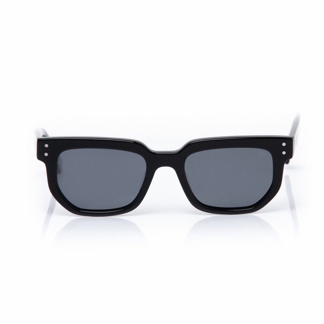 Doha C1  Sunglasses Front
