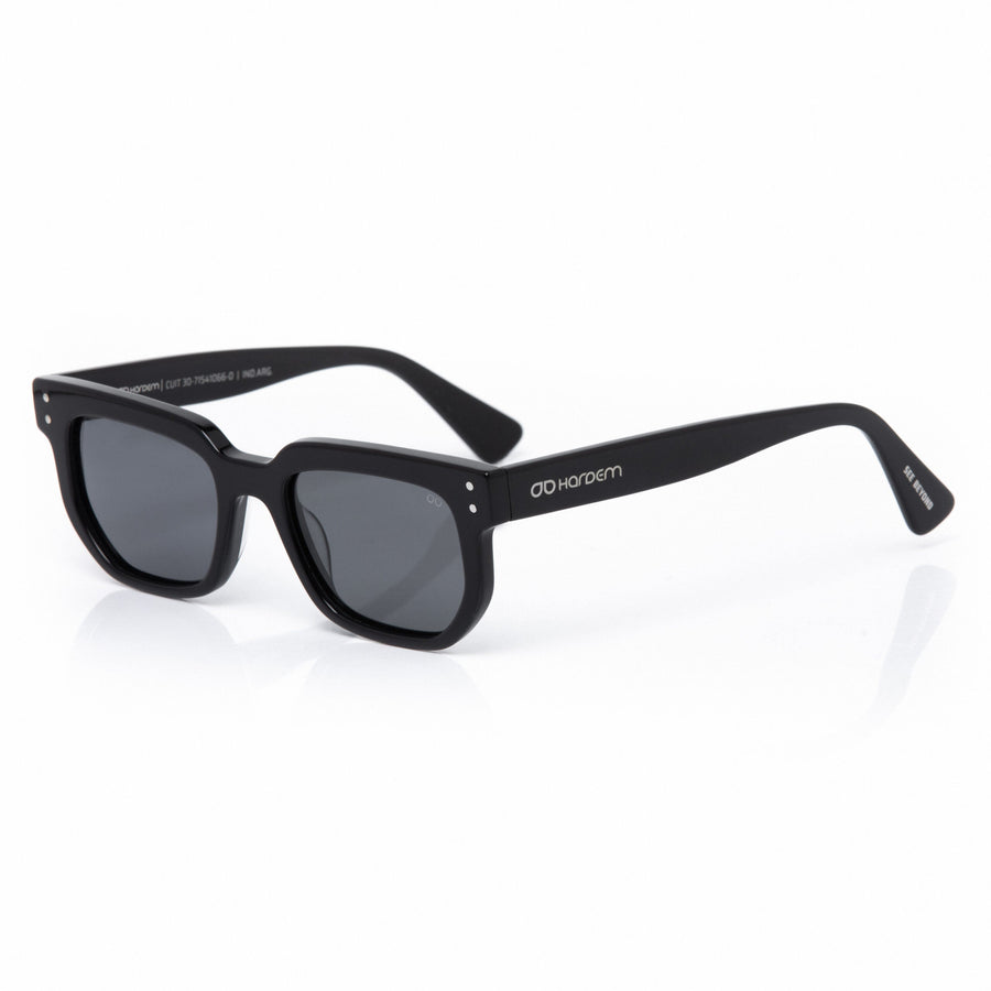 Doha C1  Sunglasses