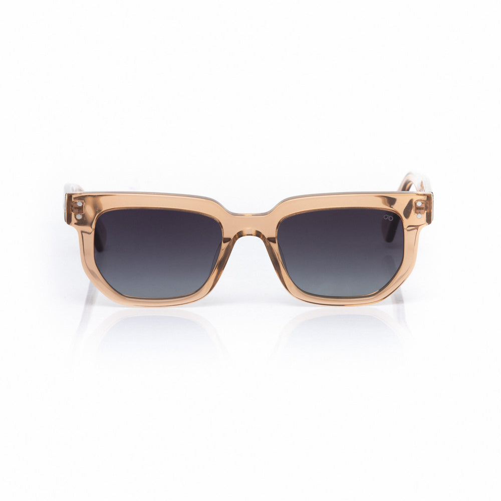 Doha C2  Sunglasses Front