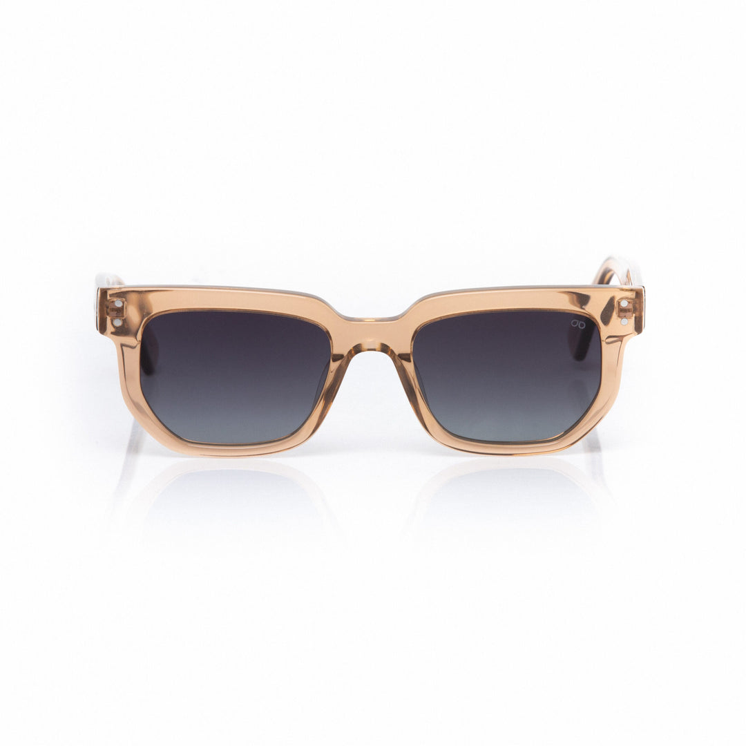 Doha C2  Sunglasses Front