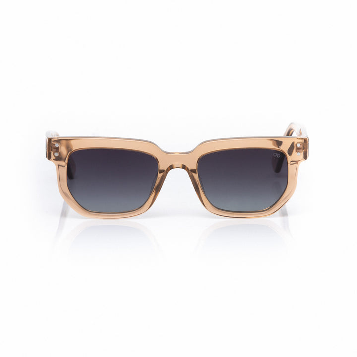 Doha C2  Sunglasses Front